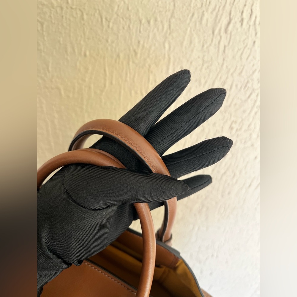 Furla Miastella Tote - Picture 14 of 14